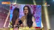 Colors 19th Screen Awards 19th January 2013 Part11
