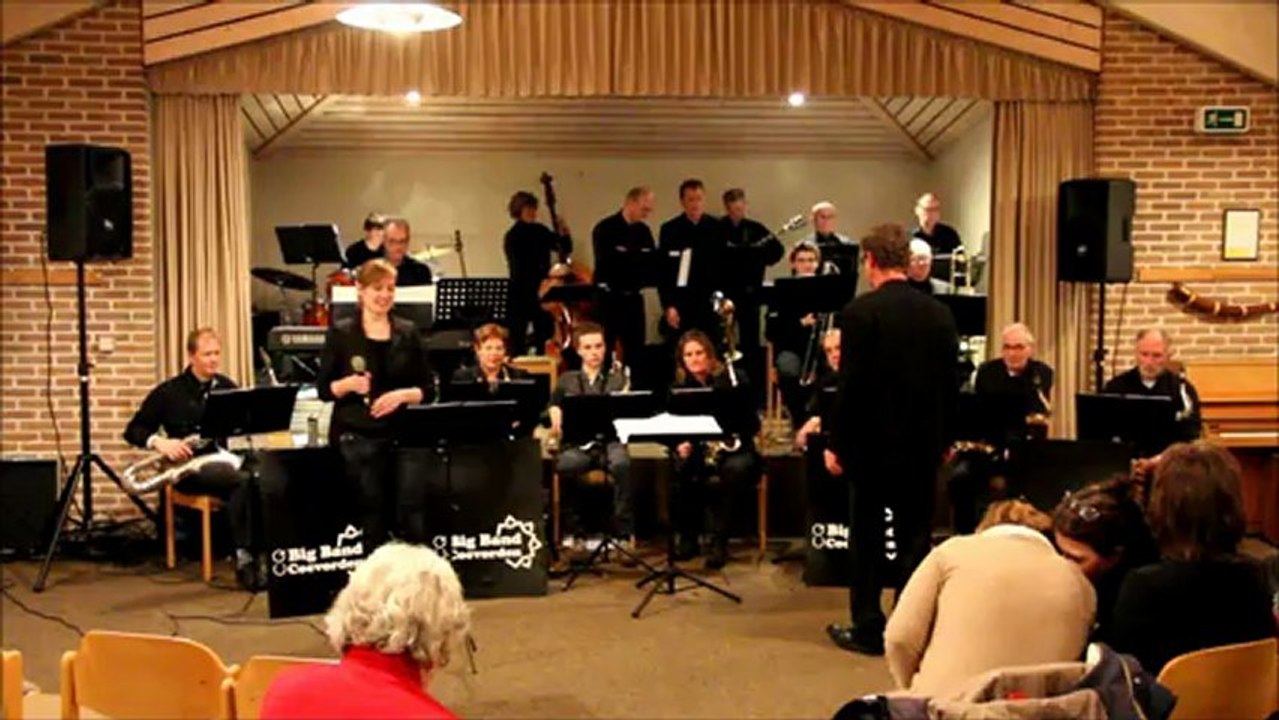Uelsener musiknacht 2013