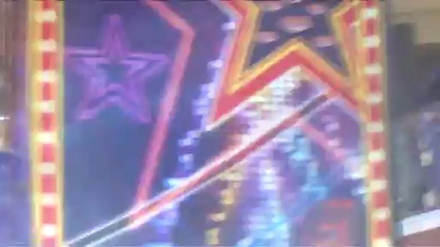 Дима Билан - Так не бывает