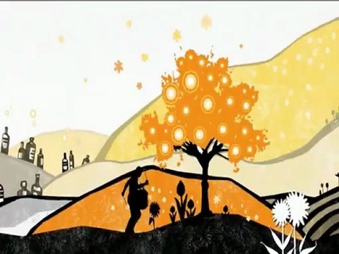 Mumiy Troll - Oh, Ray / Мумий Тролль - О, рай