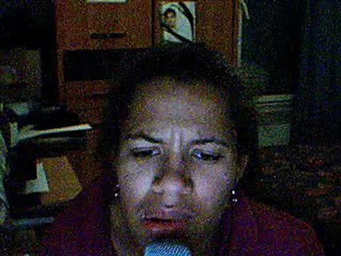 moi ki chante p^r ma femme