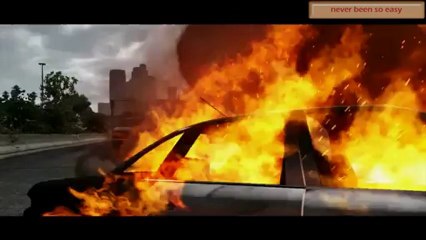 How To Become A Game Tester!!!