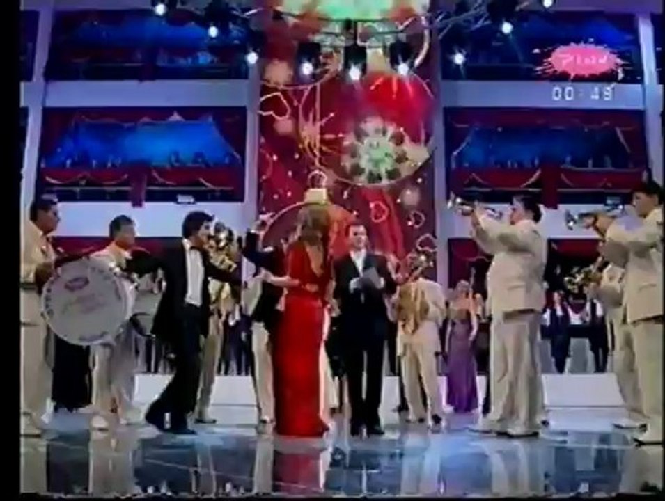 Docek 2011 - 6