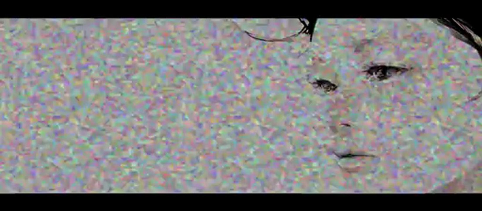 [GER.×ROMAJI SUB] DEAR FUTURE - Coaltars of the Deepers 『Mawaru Penguindrum』