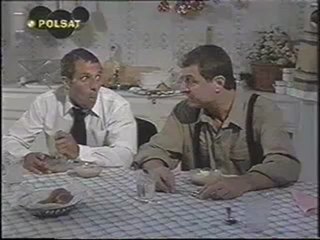 Zbuntowany Anioł  odcinek 29