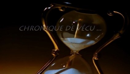 ma genealogie