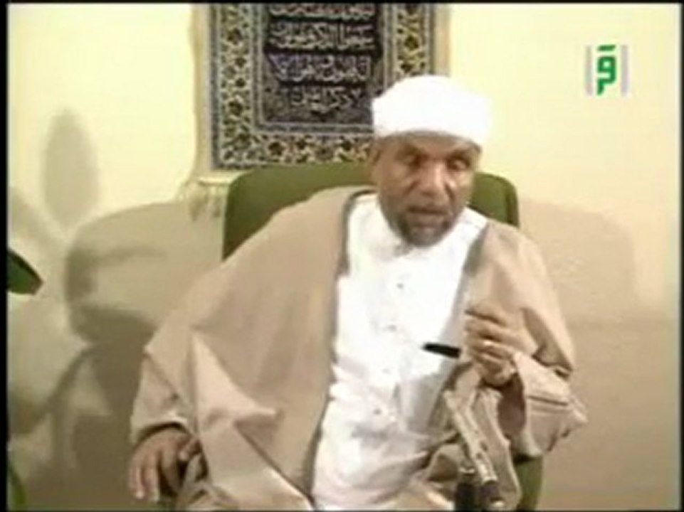 الشعراوي الرزق