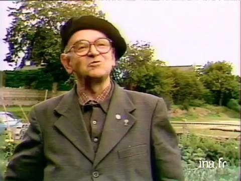 Brezhoneg : Eñvorennoù Visant Seité