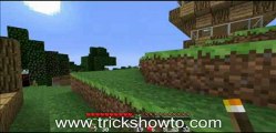 Minecraft 1.4.7 - Cracked (Download Link) - Minecraft 2013 Download - Minecraft Update