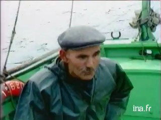 Brezhoneg : Digoradur ar bezhina e Plougerne