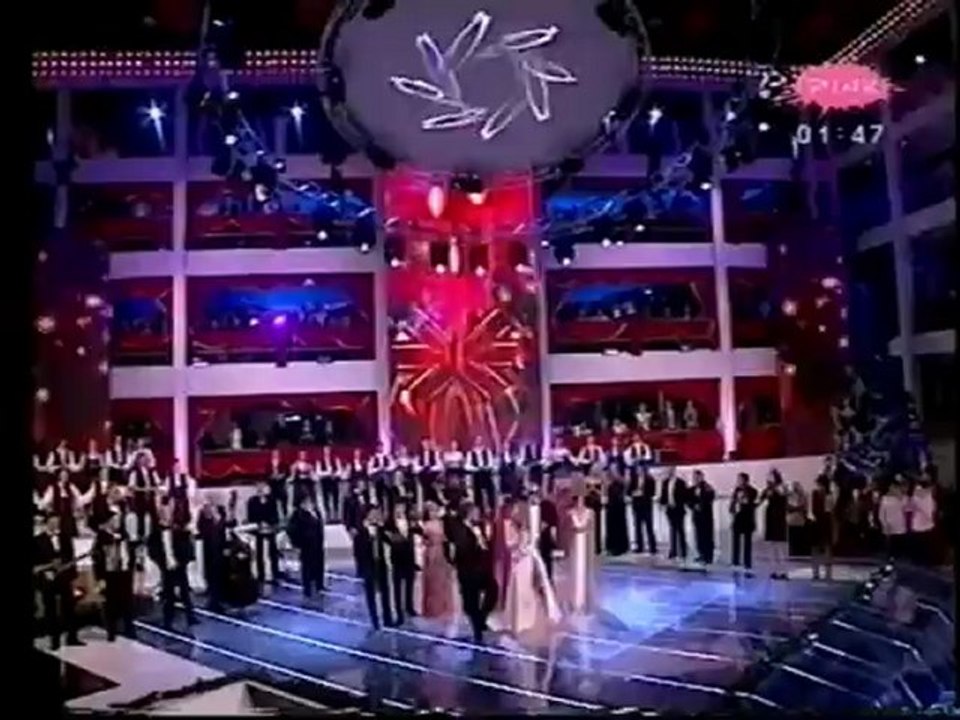Docek 2011- 7