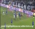 Juventus-Udinese 4-0 Highlights All Goals Sky Sport HD