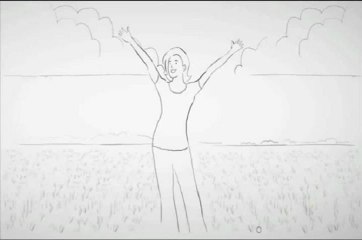 The Alkaline Diet - Raw Food for Better Health