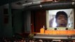 Dr Tahir-ul-Qadri Full Speech - Pakistani Talk Shows zulkifal sarhandi