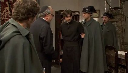 Tristán & Pepa & Martín 828 ESDPV