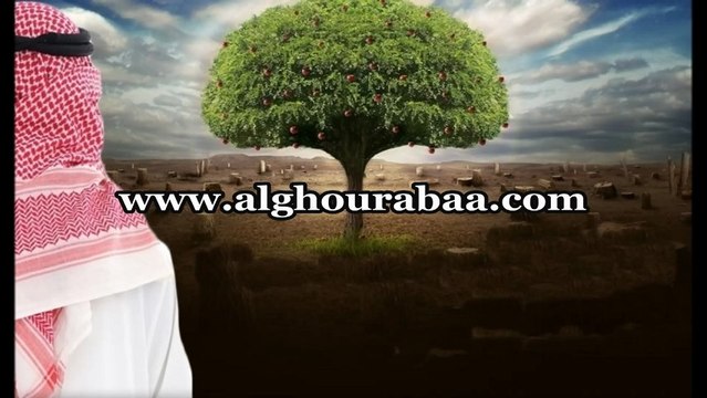 Comment appeler les musulmans de la masse au minhaj Salafi ?