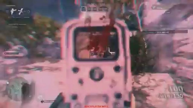 PC FIRST IMPRESSIONS! - Medal of Honor: Warfighter