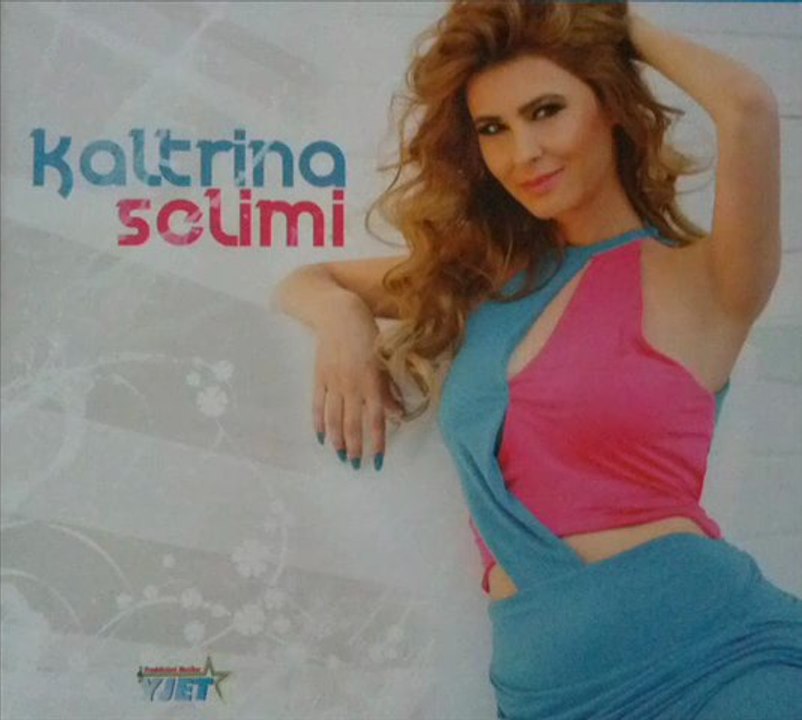 Kaltrina Selimi - do te them po - kaltrina selimi.blogspot.com
