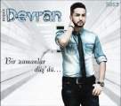 Hozan Devran - Yiktin Da Gittin (Yeni Albüm 2013)