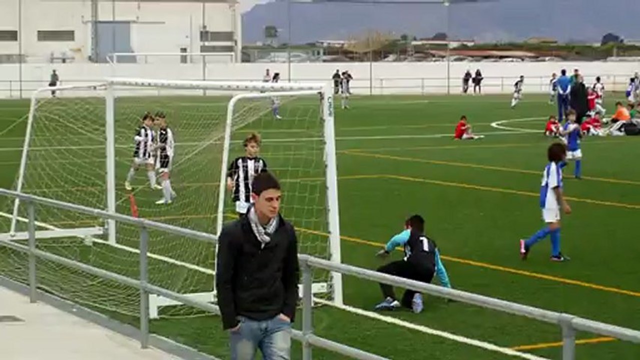 CDCASTELLON-BURRIANAFB_ENE_2013_I