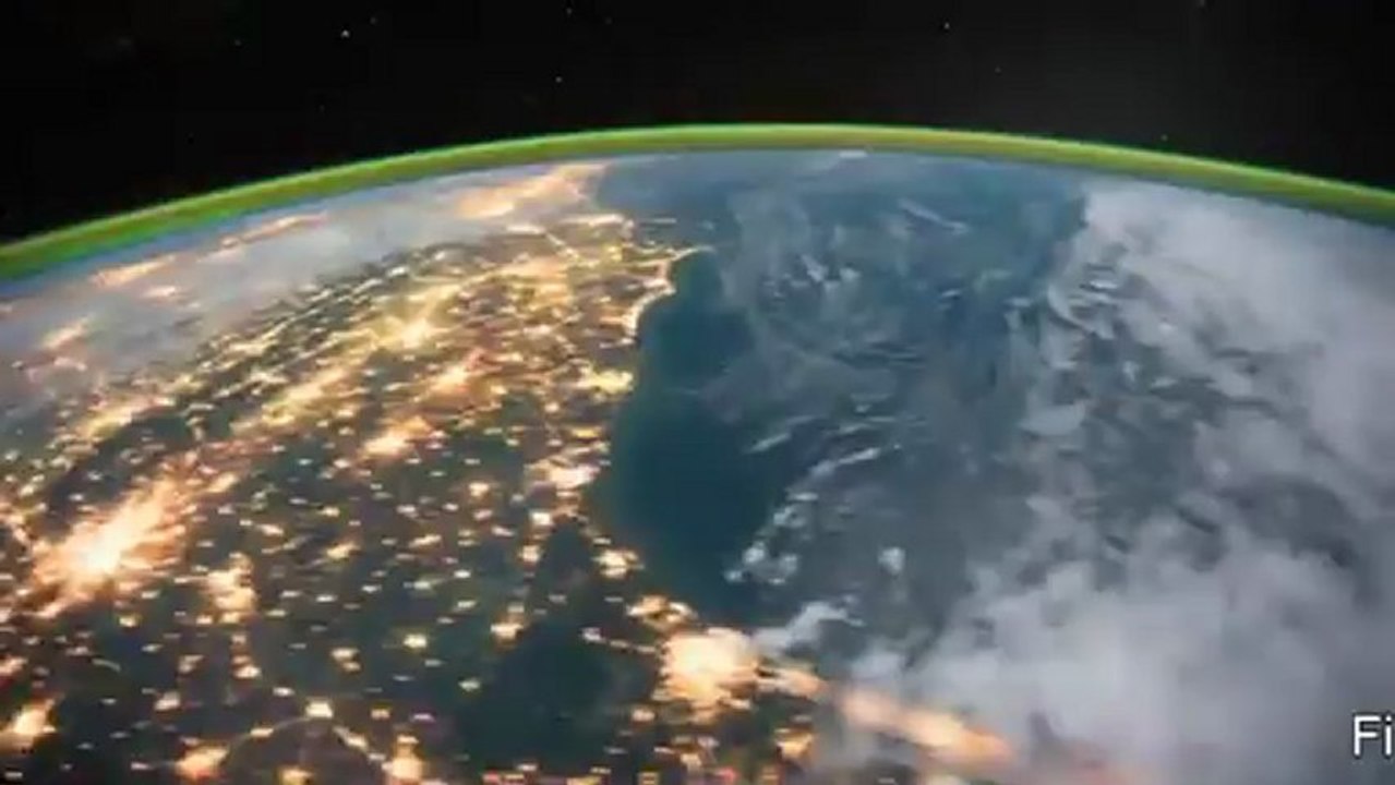 Tesla's Secret of Free Energy Devices - Energy from the Atmosphere