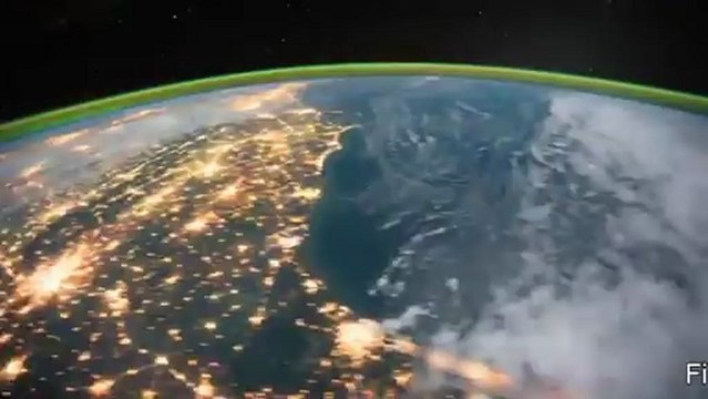 Tesla's Secret of Free Energy Devices - Energy from the Atmosphere