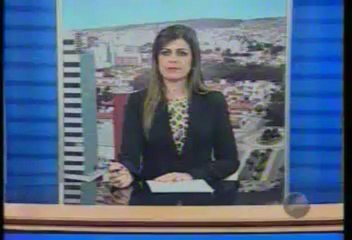 BATV - 19-JAN-2013