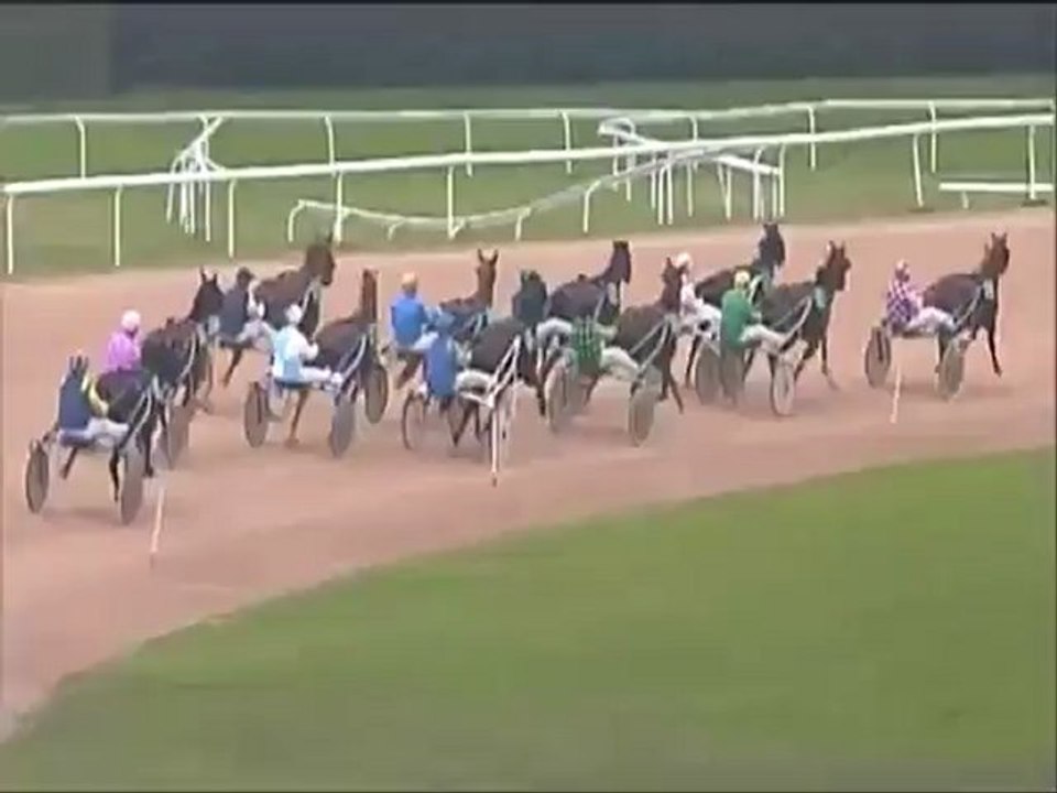 ADAMS - ARGENTAN - 13/01/13