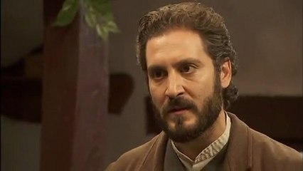 Tristán & Pepa & Martín 831 ESDPV