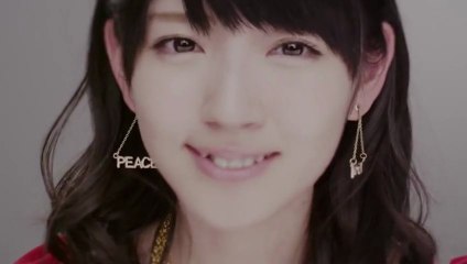 ºC-ute - Kono Machi  MV (Sub español)