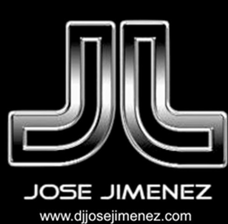 Freemasons feat Sophie Ellis Bextor - HeartBreak (Jose Jimenez Remix)