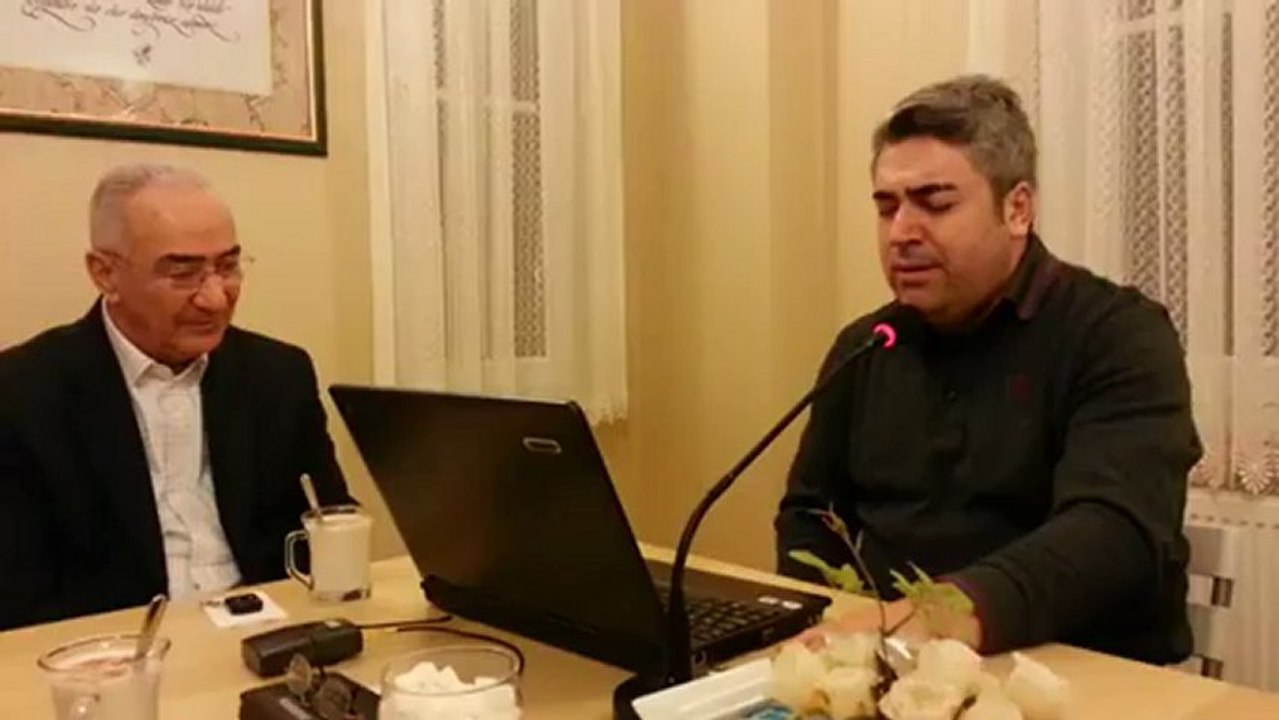 Alp Arslan