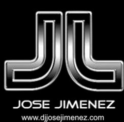Kiara - Luna de Plata ( Jose Jimenez Inmortal Remix )