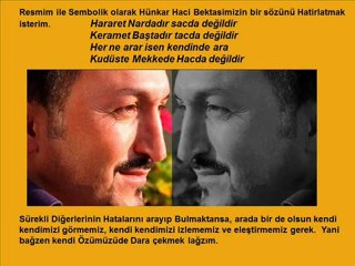 Sesliheybe.com  Erkan Ağa - Elmanın Üstüne Narmi Soyulur