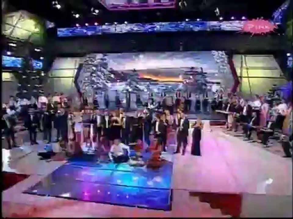 Docek  2012 - 3