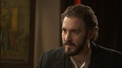 Tristán & Pepa & Martín 833 ESDPV