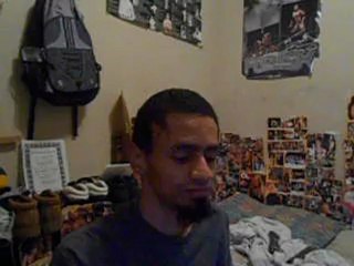 It just feels right.