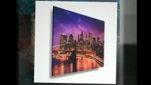 Novel acrylic photo frames by Get Acrylic Photo Frames