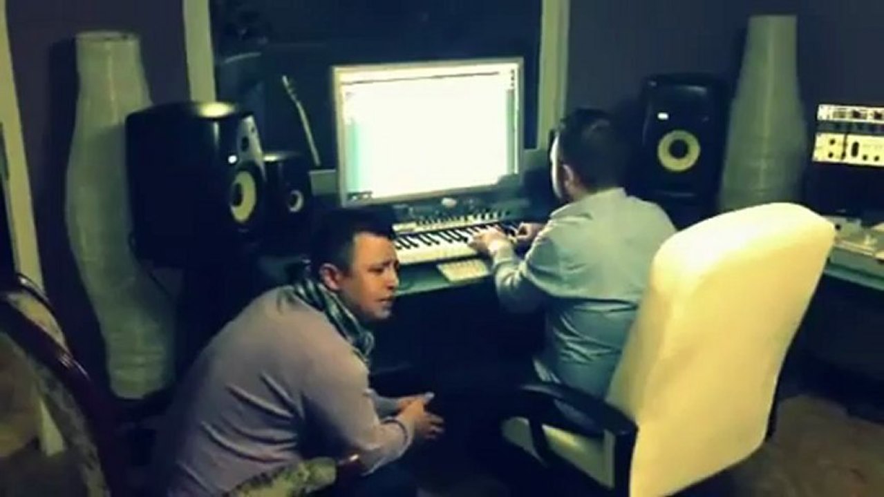 Hatiralar Beni bende ediyor Hatiralar 2013 NiHATIM