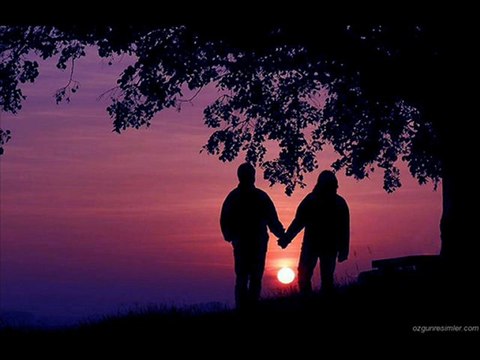 ORHAN HAKALMAZ-Ah yalan dünya