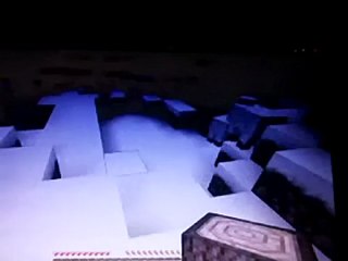 Vidéos des internautes - épisode 1 de minecraft