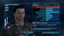 Mass Effect 3 - Mass Effect 3 (pc)