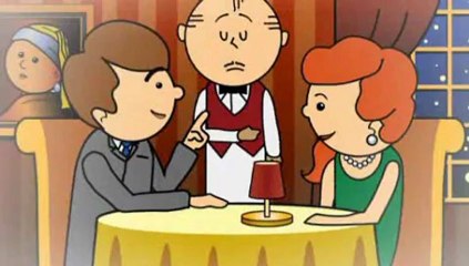 Speak Up Prevent Errors in Your Care