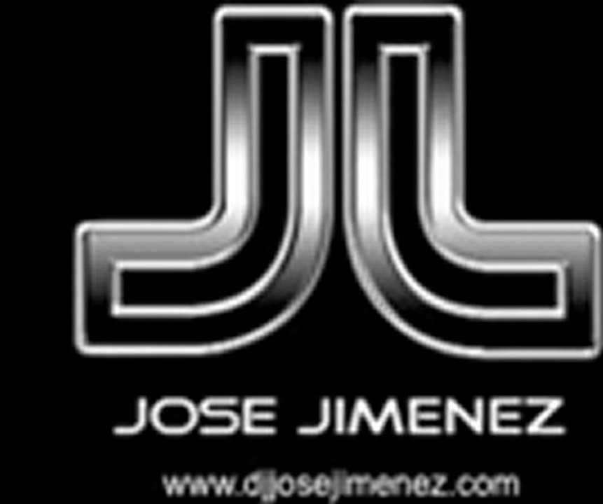 Marina and The Diamonds - Primadonna (Jose Jimenez Remix)