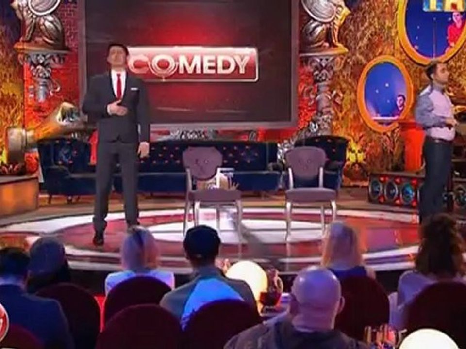 352 выпуск (11.01.2013)