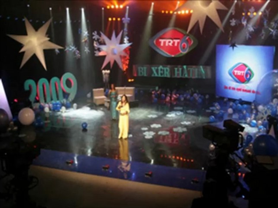 Tel : +90536928154 www.masalsesli.com www.bymanken.com mustafa turanoglu facebook youtube