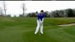 Sharpie chipping drill - Noel Rousseau - Today's Golfer