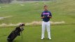 Tee-shot strategy - Rob Watts - Today's Golfer