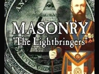 Histoire Occulte Du Monde l'HODM 38/46 [helmutcall]