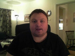 Norsk mgp 2013 delfinale 1 kort gjennomgang og terningkast